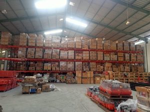 Rak Pallet2