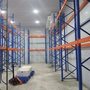 Rack Cold Storage2