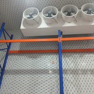 Rack Cold Storage3